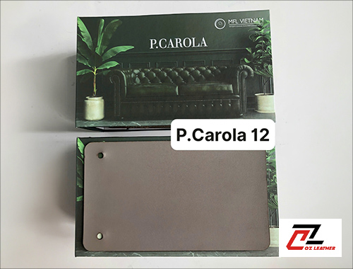 Da P.Carola